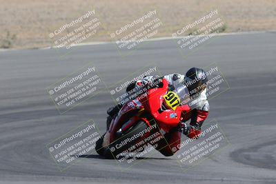 media/Apr-15-2023-CVMA (Sat) [[fefd8e4f28]]/Race 12 Amateur Supersport Open/